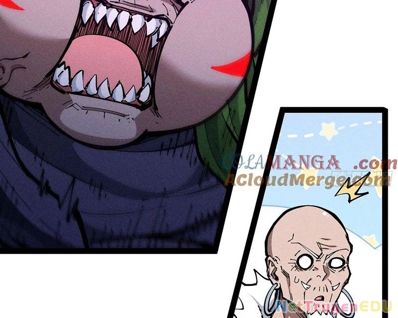 Ta Làm Cặn Bã Ở Tu Tiên Giới - Chapter 35 - Page 88