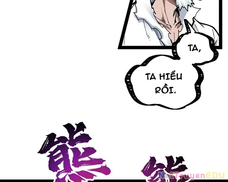 Ta Làm Cặn Bã Ở Tu Tiên Giới - Chapter 35 - Page 89