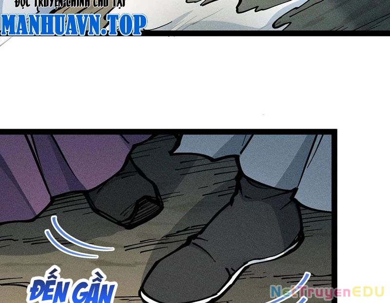 Ta Làm Cặn Bã Ở Tu Tiên Giới - Chapter 35 - Page 9