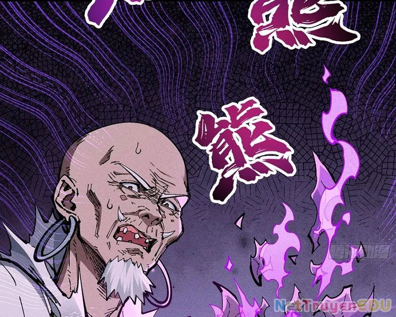 Ta Làm Cặn Bã Ở Tu Tiên Giới - Chapter 35 - Page 90