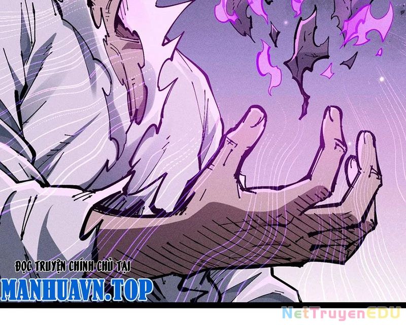 Ta Làm Cặn Bã Ở Tu Tiên Giới - Chapter 35 - Page 91