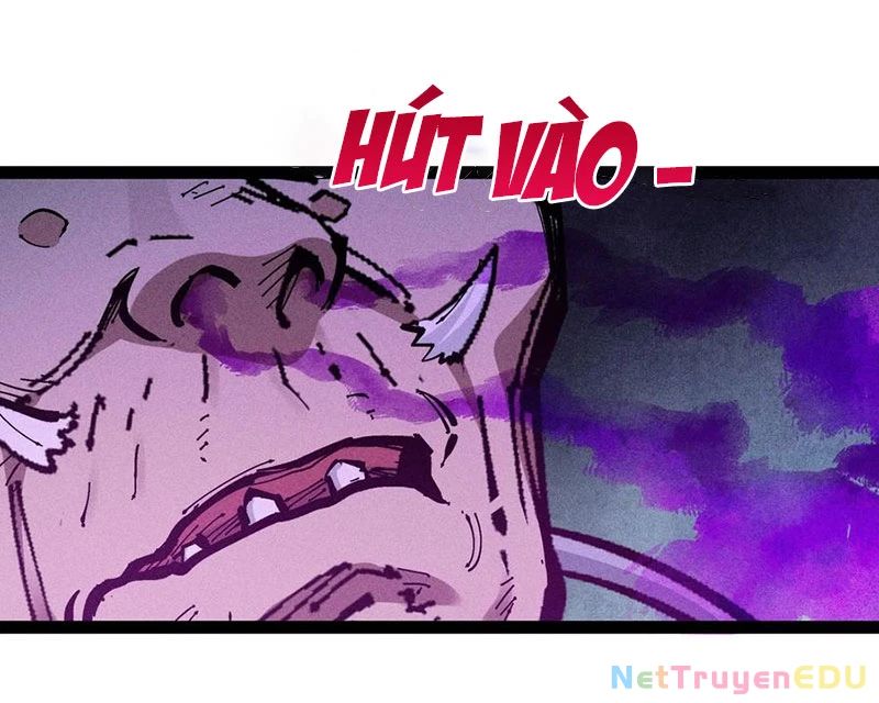 Ta Làm Cặn Bã Ở Tu Tiên Giới - Chapter 35 - Page 92