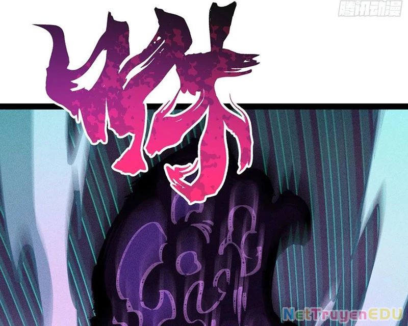 Ta Làm Cặn Bã Ở Tu Tiên Giới - Chapter 35 - Page 93