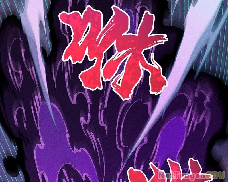 Ta Làm Cặn Bã Ở Tu Tiên Giới - Chapter 35 - Page 94