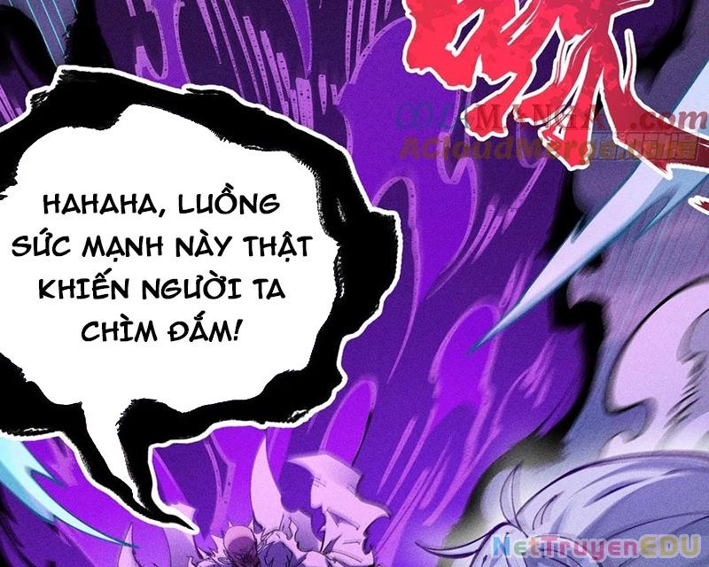 Ta Làm Cặn Bã Ở Tu Tiên Giới - Chapter 35 - Page 95