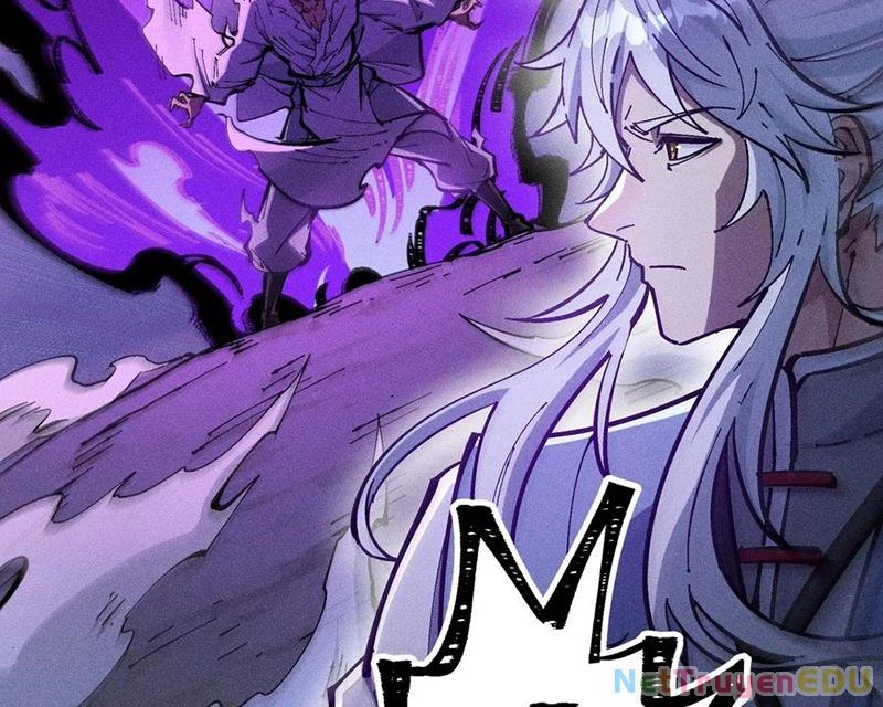 Ta Làm Cặn Bã Ở Tu Tiên Giới - Chapter 35 - Page 96