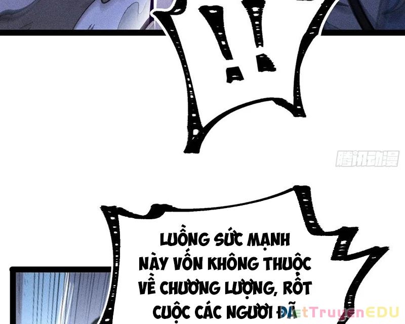 Ta Làm Cặn Bã Ở Tu Tiên Giới - Chapter 35 - Page 97