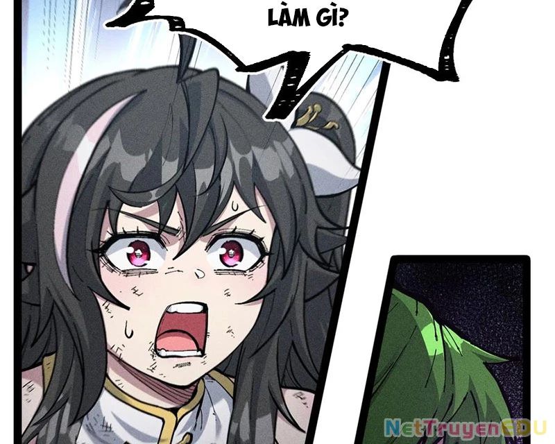 Ta Làm Cặn Bã Ở Tu Tiên Giới - Chapter 35 - Page 98