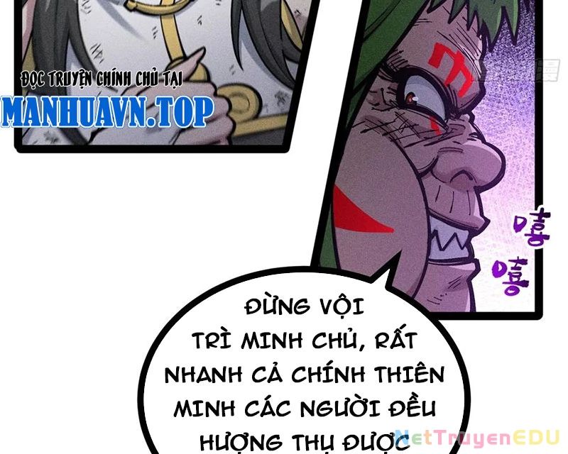 Ta Làm Cặn Bã Ở Tu Tiên Giới - Chapter 35 - Page 99