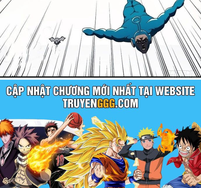 Tuyệt Sắc Đạo Lữ Đều Nói Ngô Hoàng Thể Chất Vô Địch - Chapter 363 - Page 13