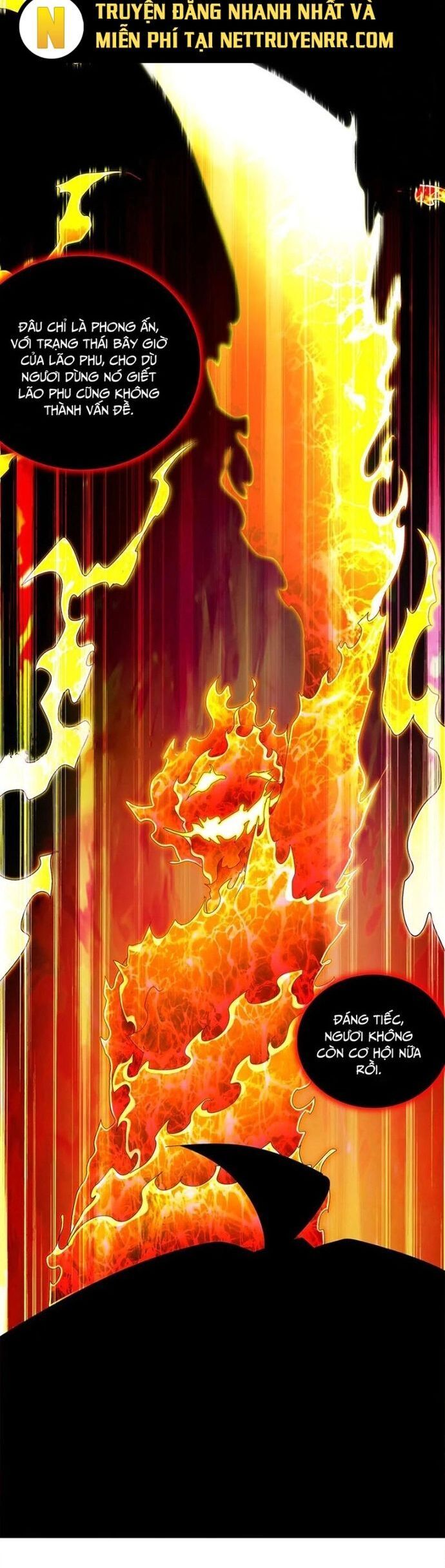 Tuyệt Sắc Đạo Lữ Đều Nói Ngô Hoàng Thể Chất Vô Địch Chapter 367 - Trang 4