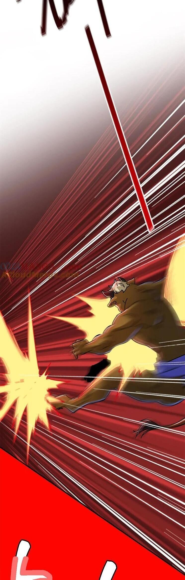 Cường Giả Đến Từ Trại Tâm Thần - Chapter 333 - Page 15