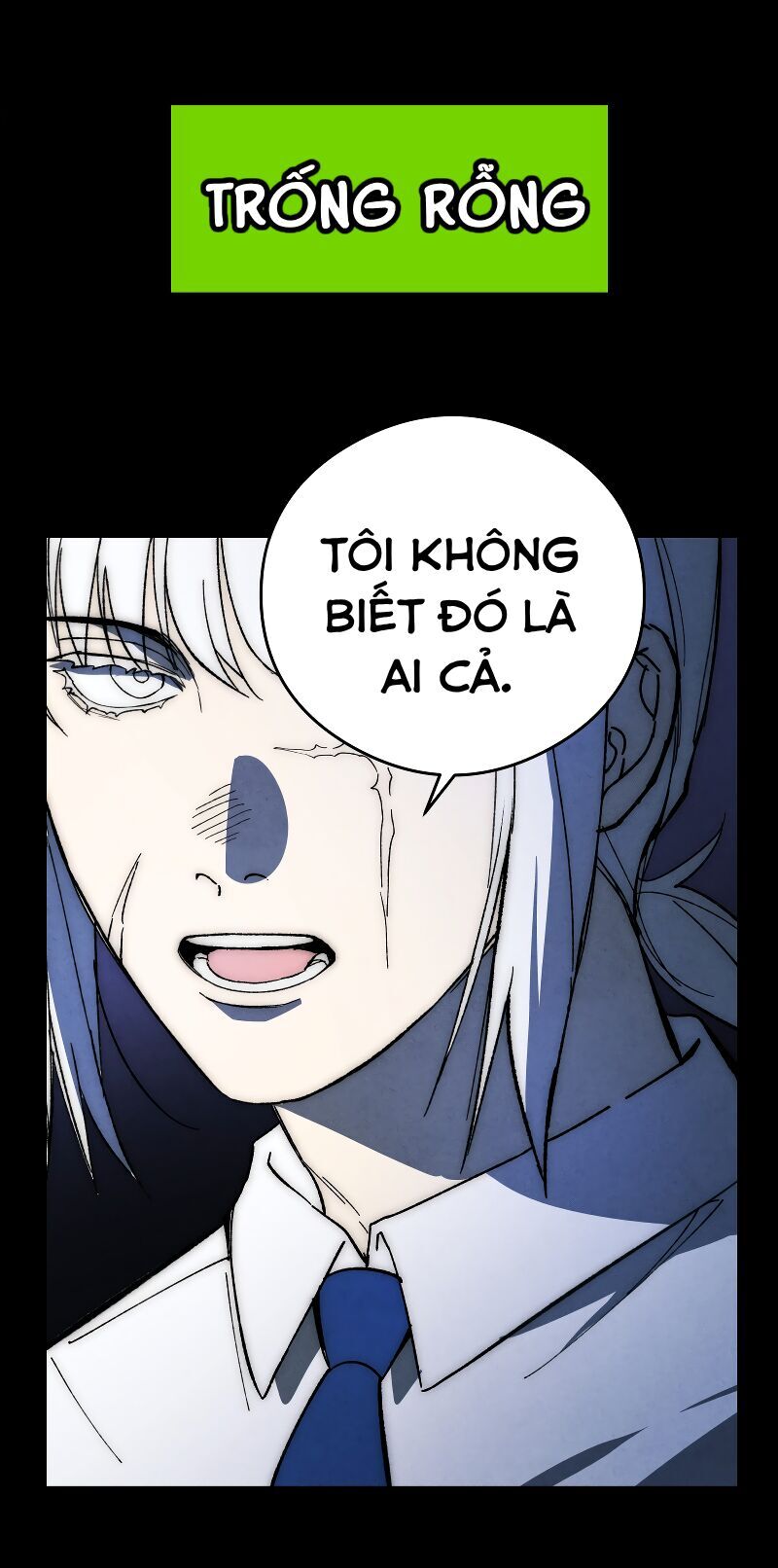 Hand Jumper - Chapter 57 - Page 14