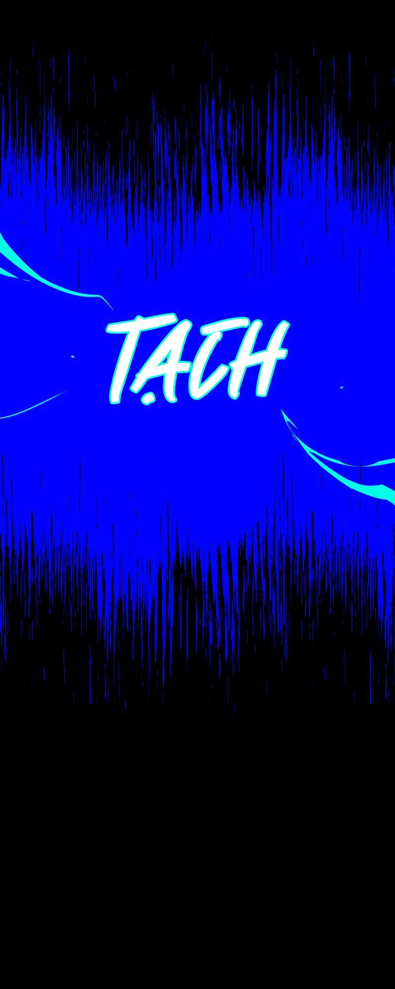 Hand Jumper - Chapter 57 - Page 15