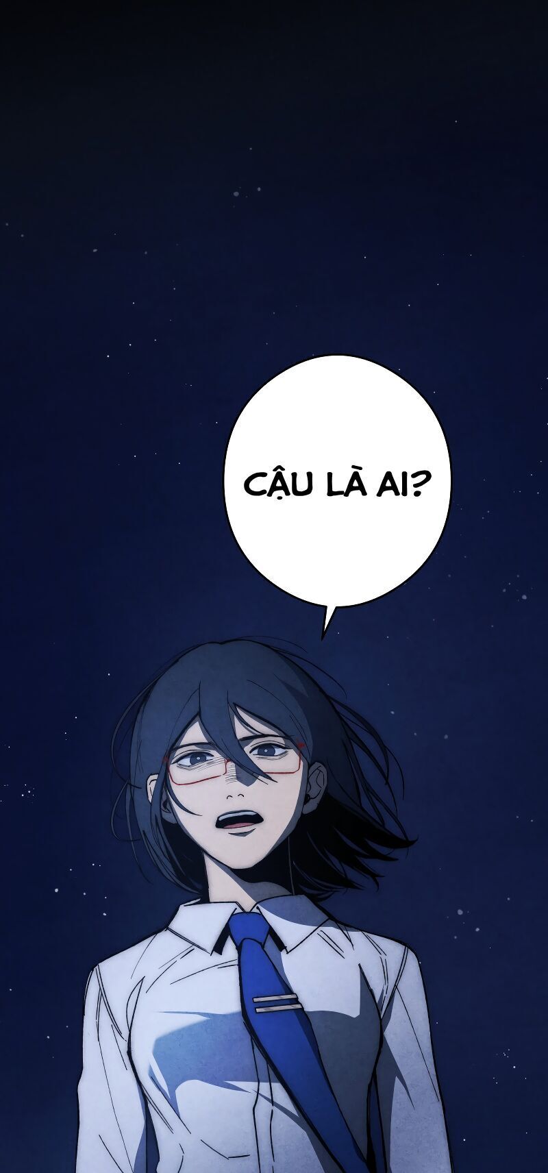 Hand Jumper - Chapter 57 - Page 19