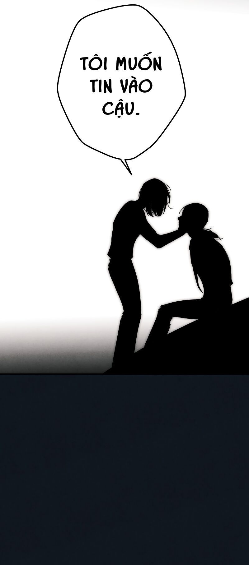 Hand Jumper - Chapter 57 - Page 26