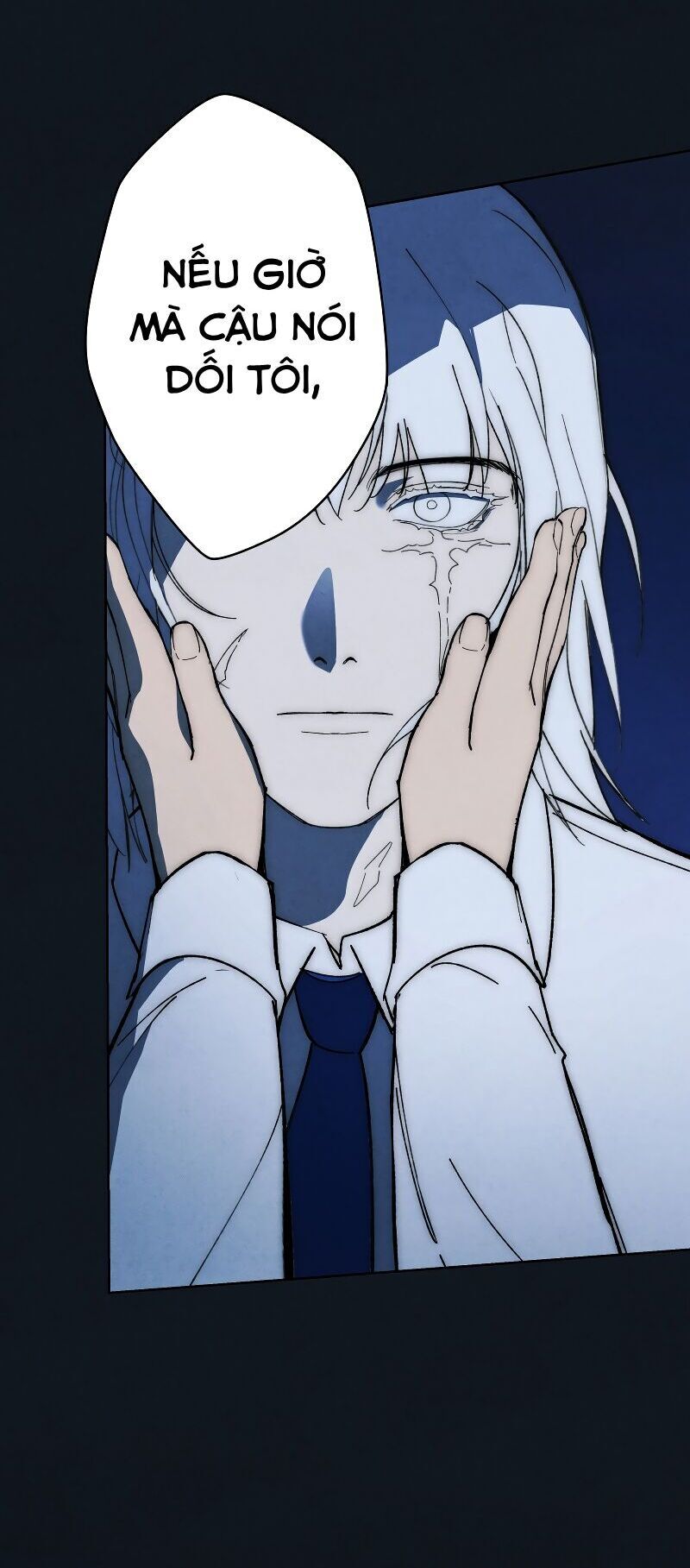 Hand Jumper - Chapter 57 - Page 27