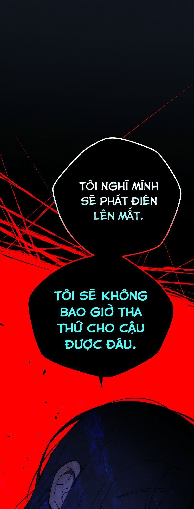 Hand Jumper - Chapter 57 - Page 28