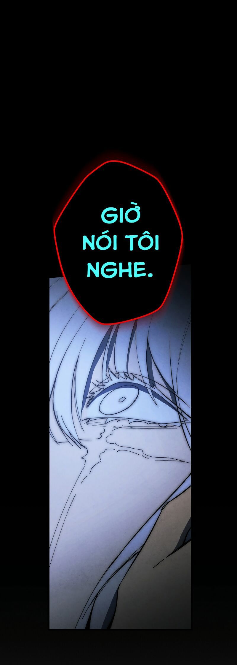 Hand Jumper - Chapter 57 - Page 30