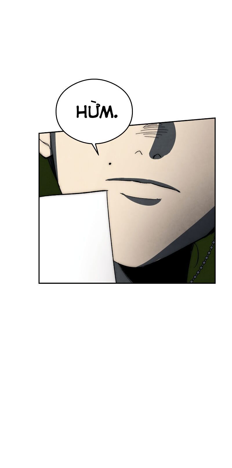 Hand Jumper - Chapter 57 - Page 39