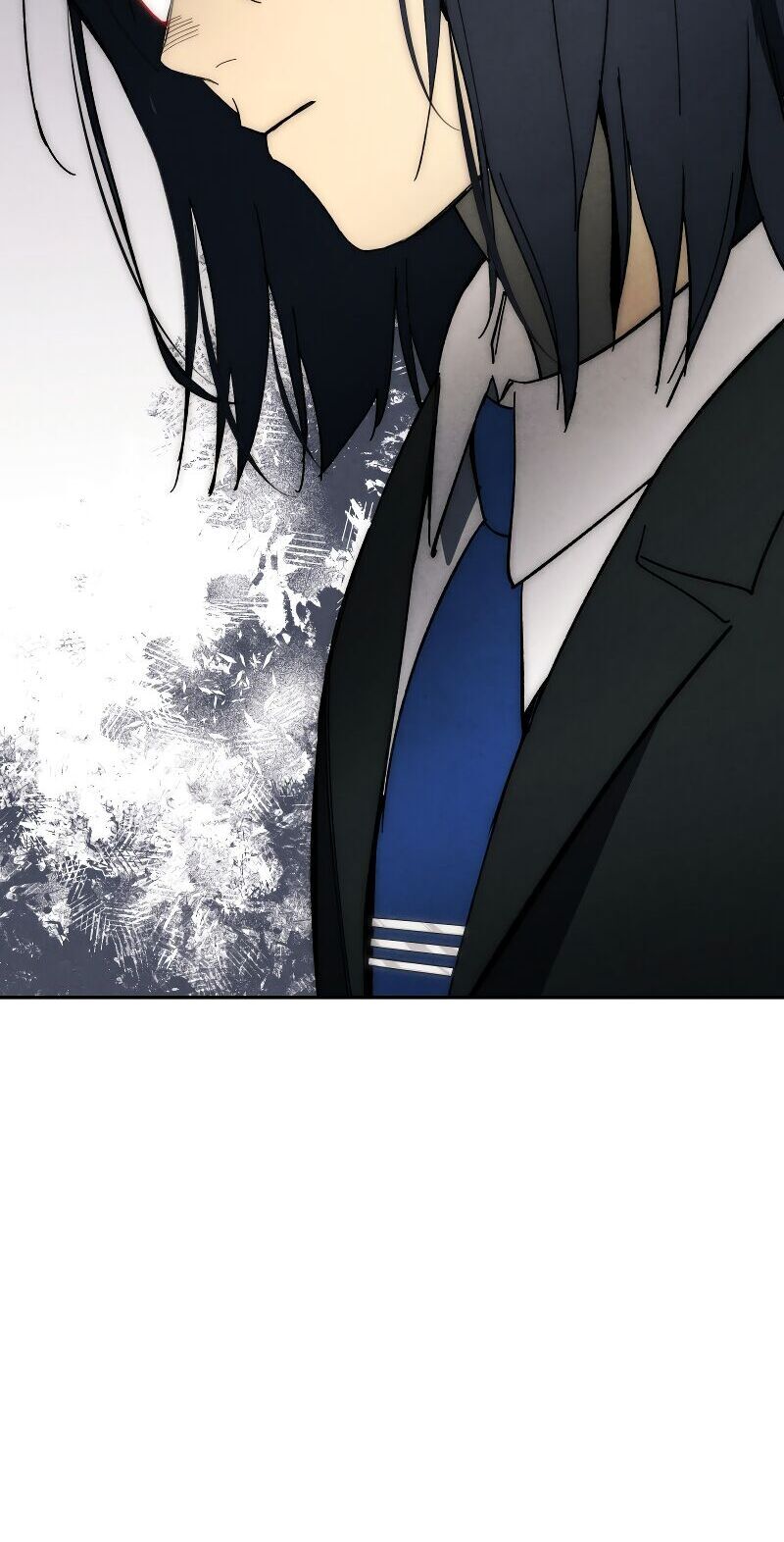 Hand Jumper - Chapter 57 - Page 43