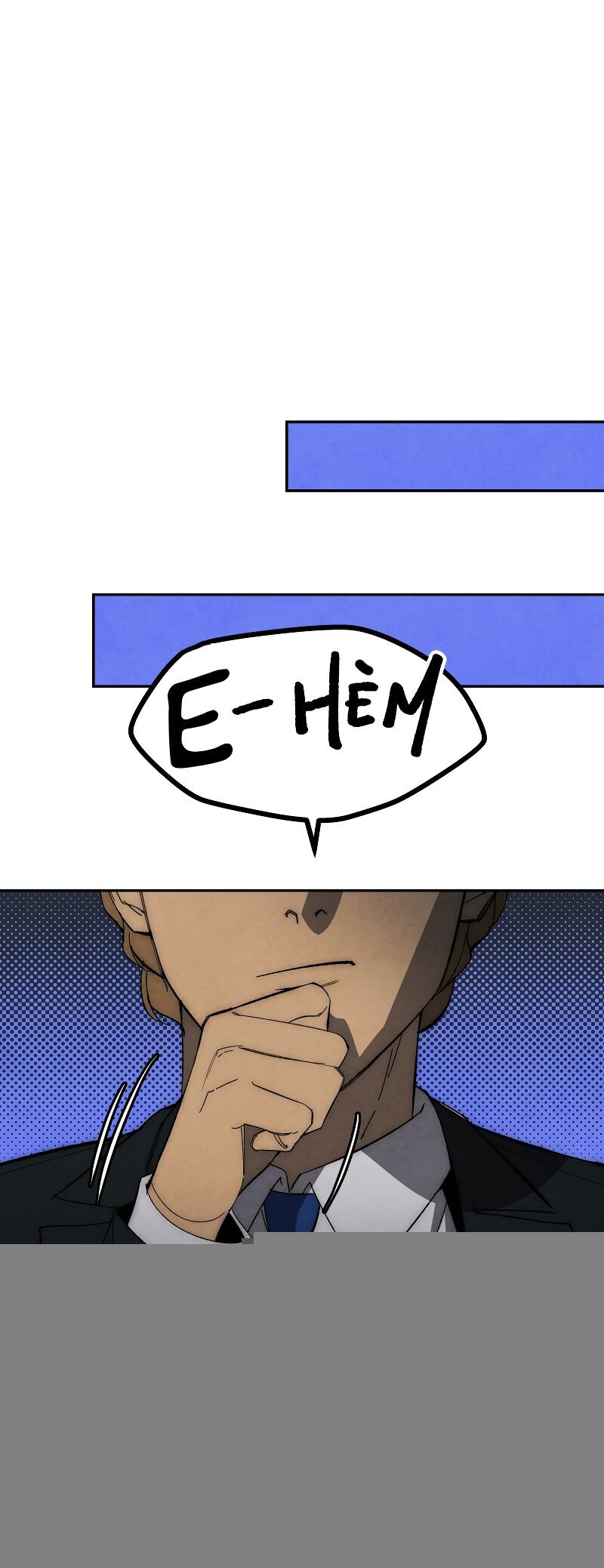 Hand Jumper - Chapter 57 - Page 44