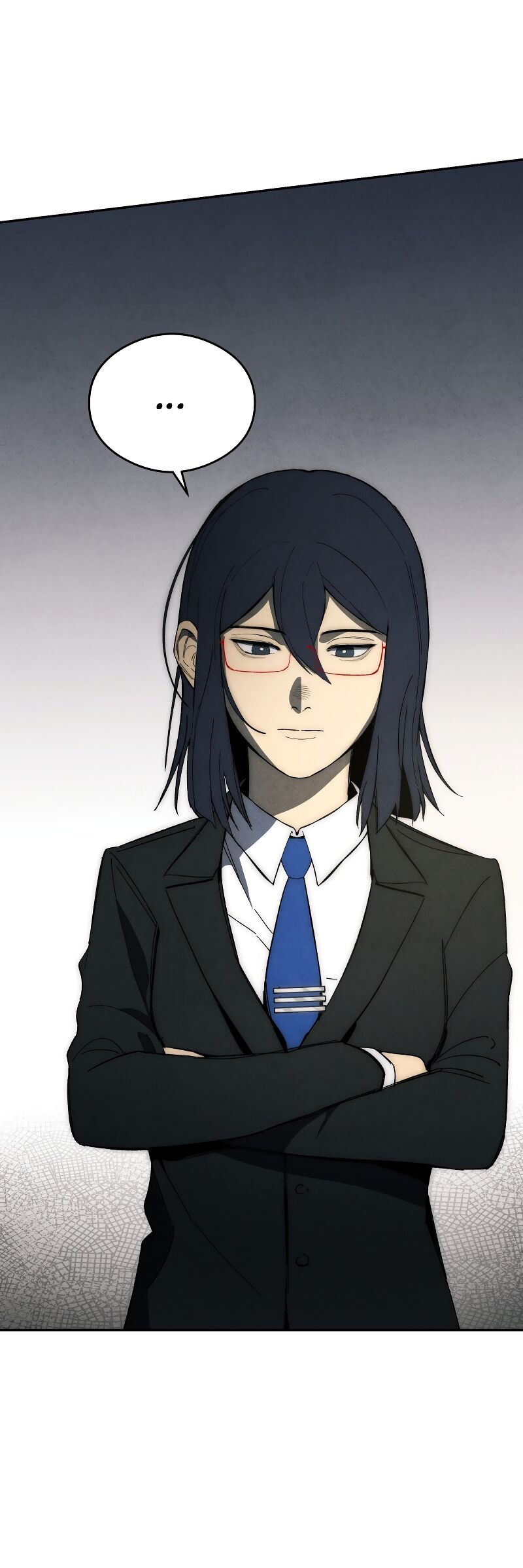 Hand Jumper - Chapter 57 - Page 52