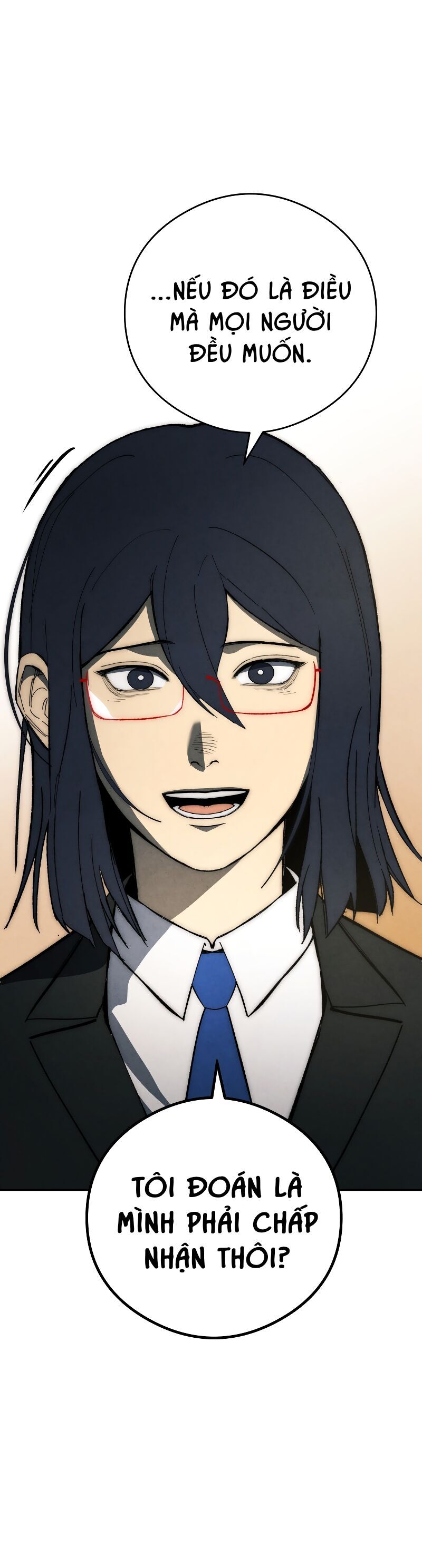 Hand Jumper - Chapter 57 - Page 53