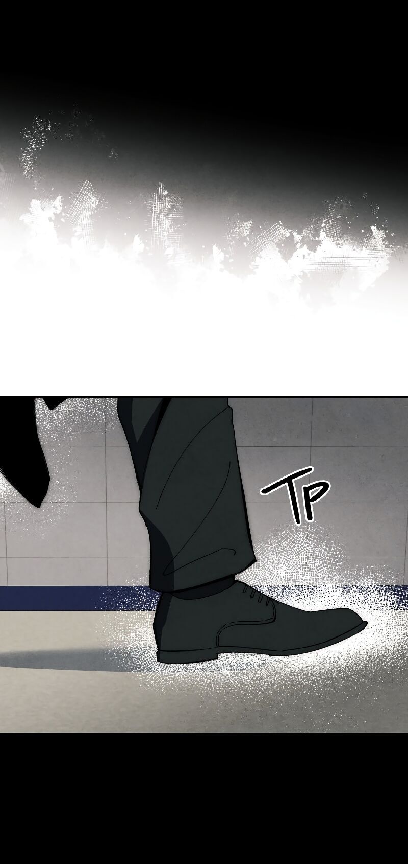 Hand Jumper - Chapter 57 - Page 58