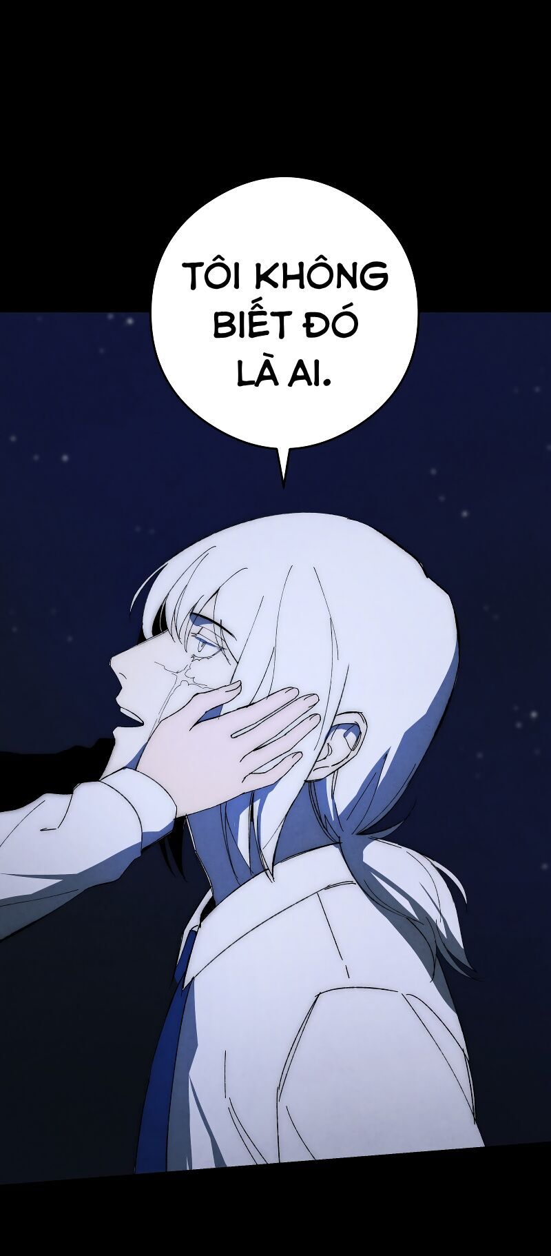 Hand Jumper - Chapter 57 - Page 59