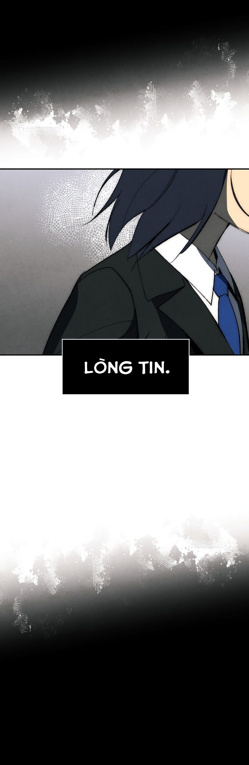 Hand Jumper - Chapter 57 - Page 60