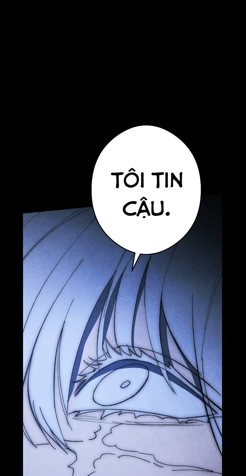 Hand Jumper - Chapter 57 - Page 61