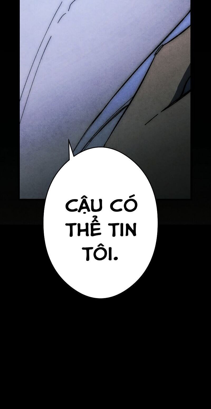 Hand Jumper - Chapter 57 - Page 62