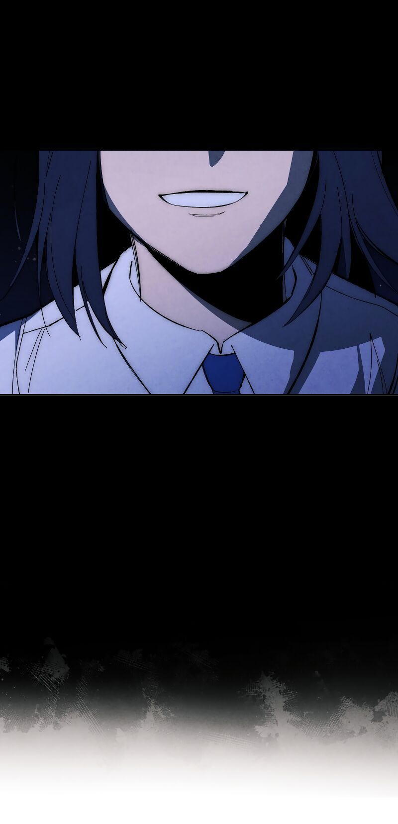 Hand Jumper - Chapter 57 - Page 64