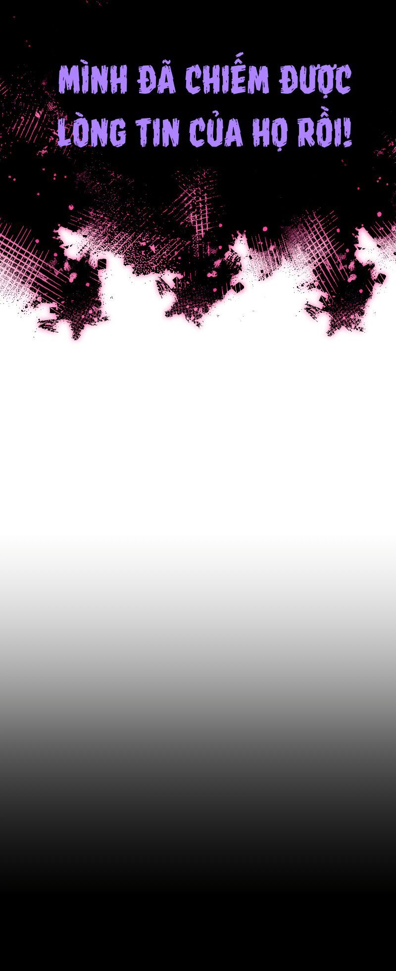 Hand Jumper - Chapter 57 - Page 67