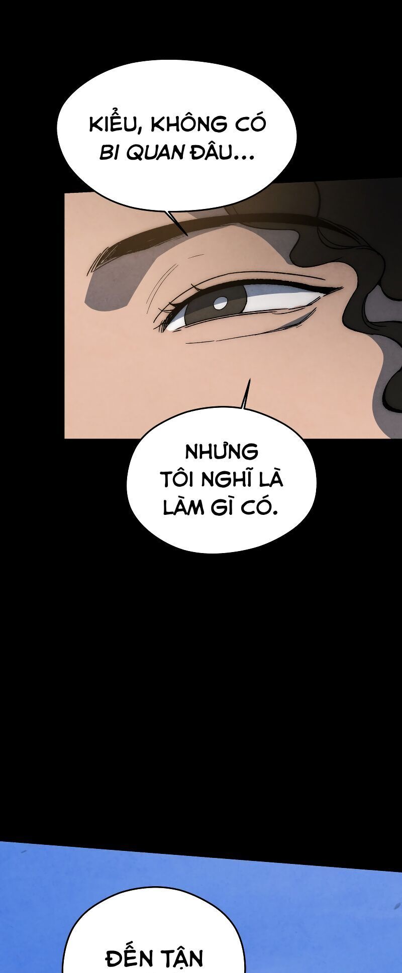 Hand Jumper - Chapter 59 - Page 10