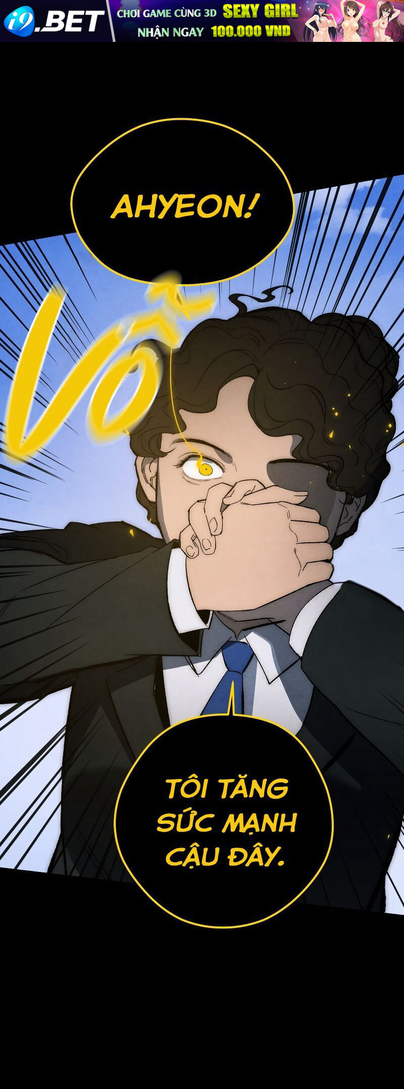 Hand Jumper - Chapter 59 - Page 24