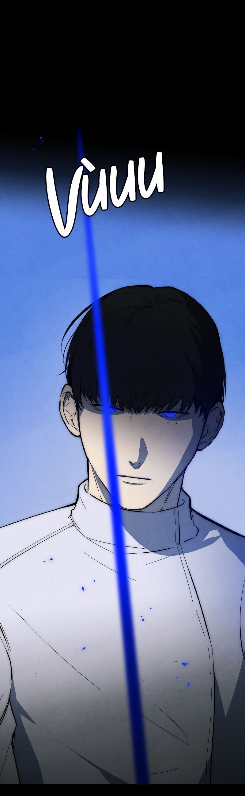 Hand Jumper - Chapter 59 - Page 30