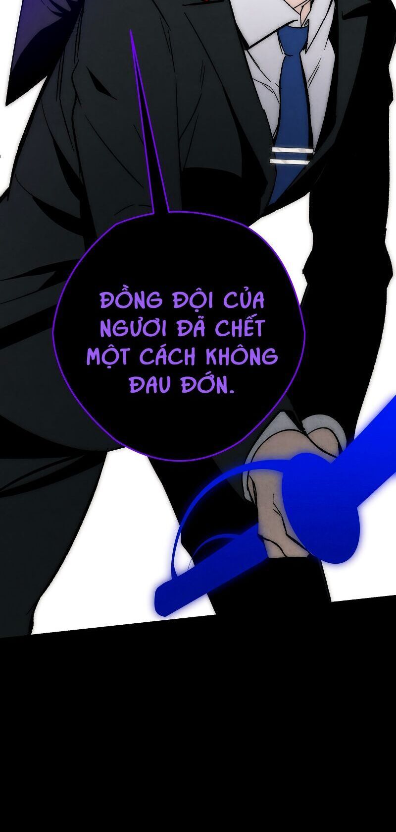 Hand Jumper - Chapter 59 - Page 33