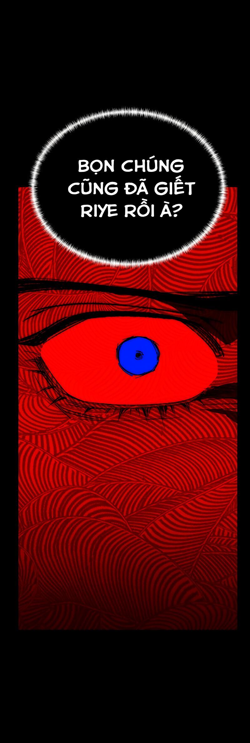 Hand Jumper - Chapter 59 - Page 39