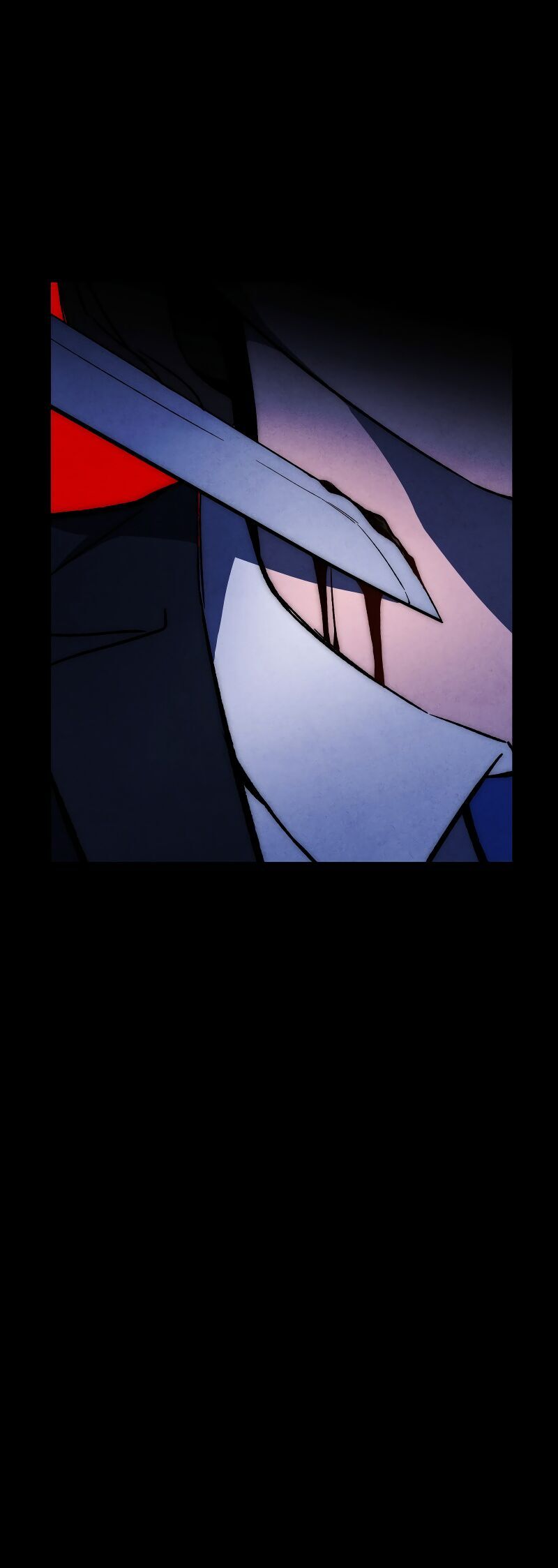 Hand Jumper - Chapter 59 - Page 40