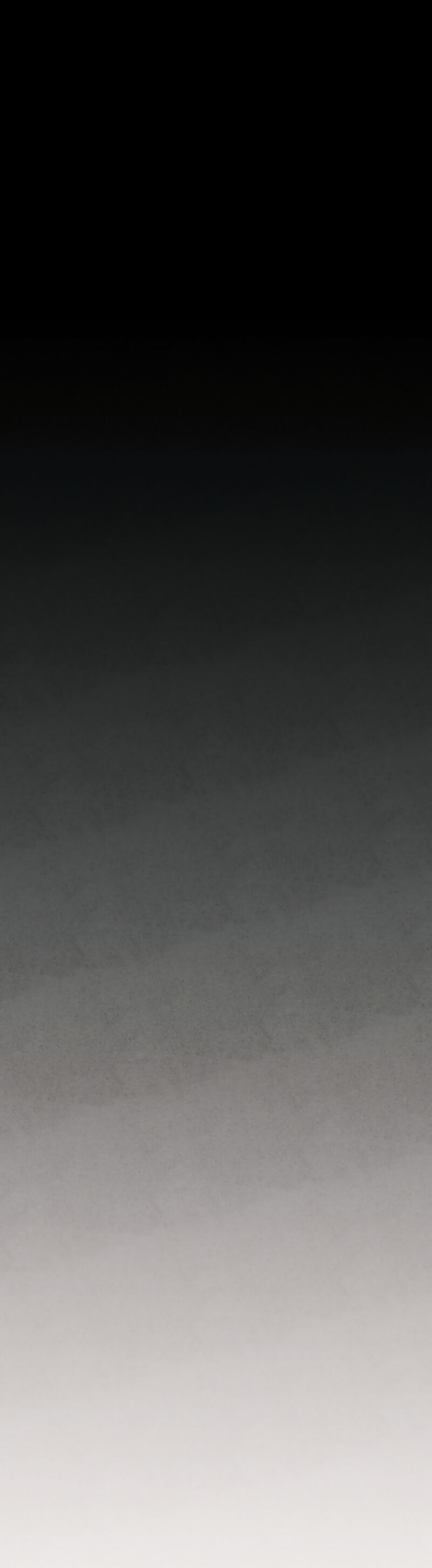 Hand Jumper - Chapter 59 - Page 41