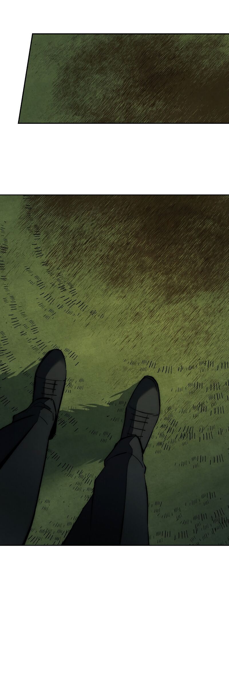 Hand Jumper - Chapter 59 - Page 43