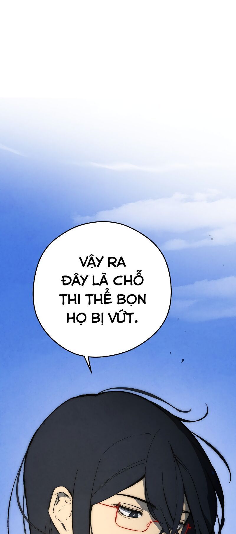 Hand Jumper - Chapter 59 - Page 44