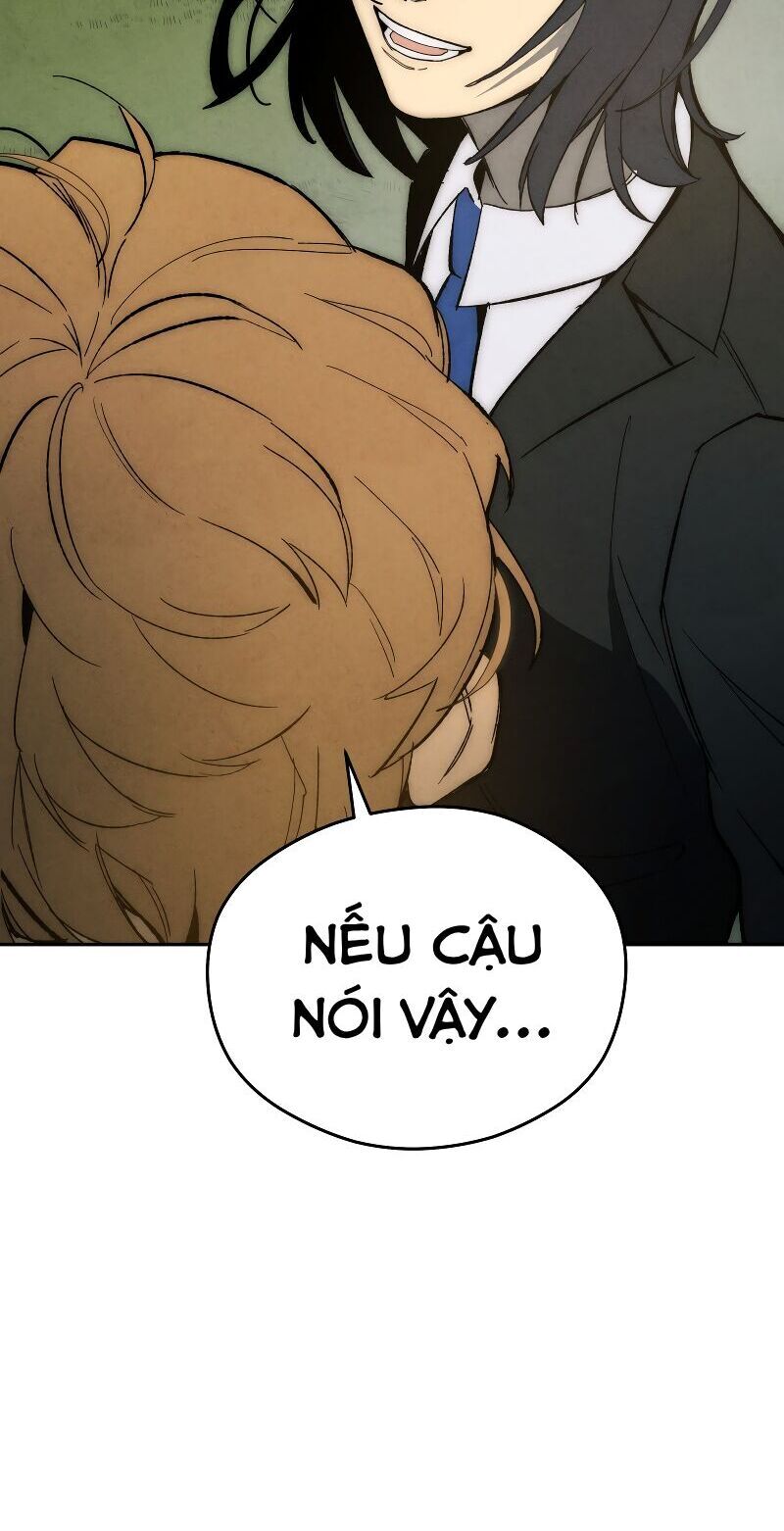 Hand Jumper - Chapter 59 - Page 49