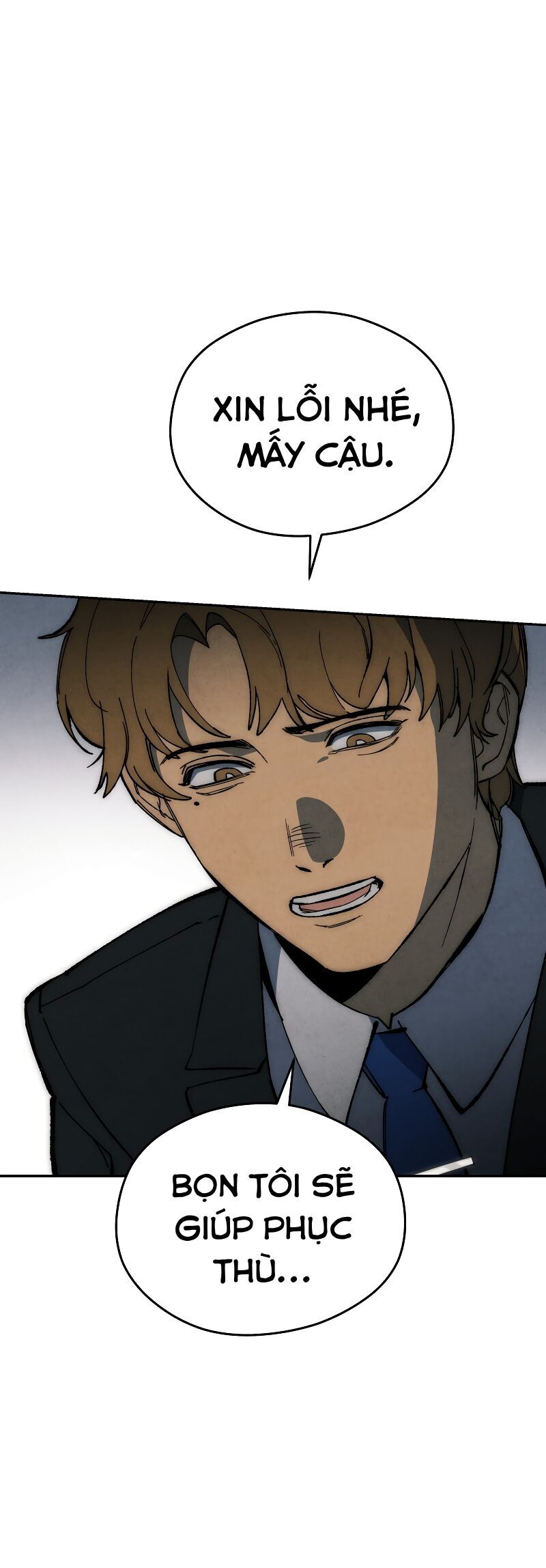 Hand Jumper - Chapter 59 - Page 52