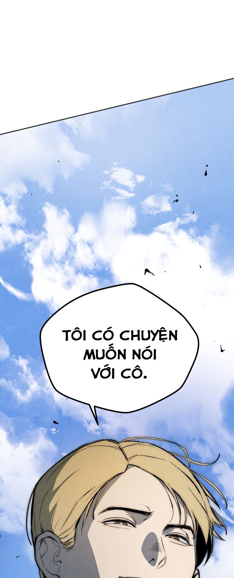 Hand Jumper - Chapter 59 - Page 58