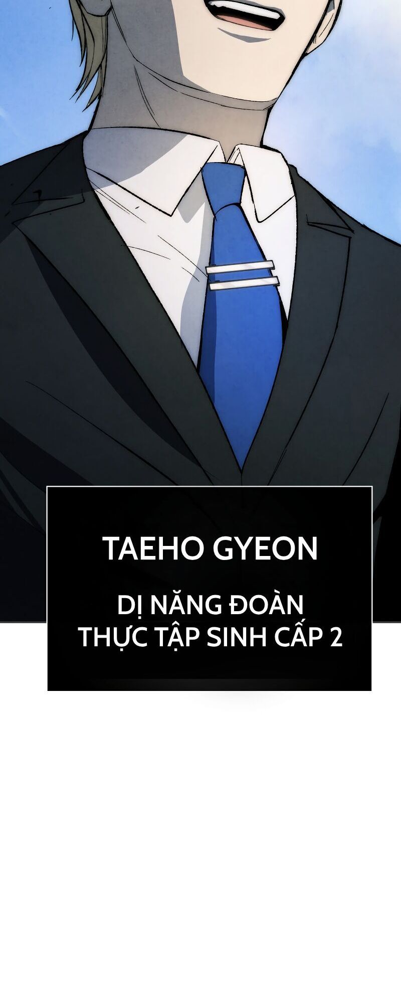 Hand Jumper - Chapter 59 - Page 59