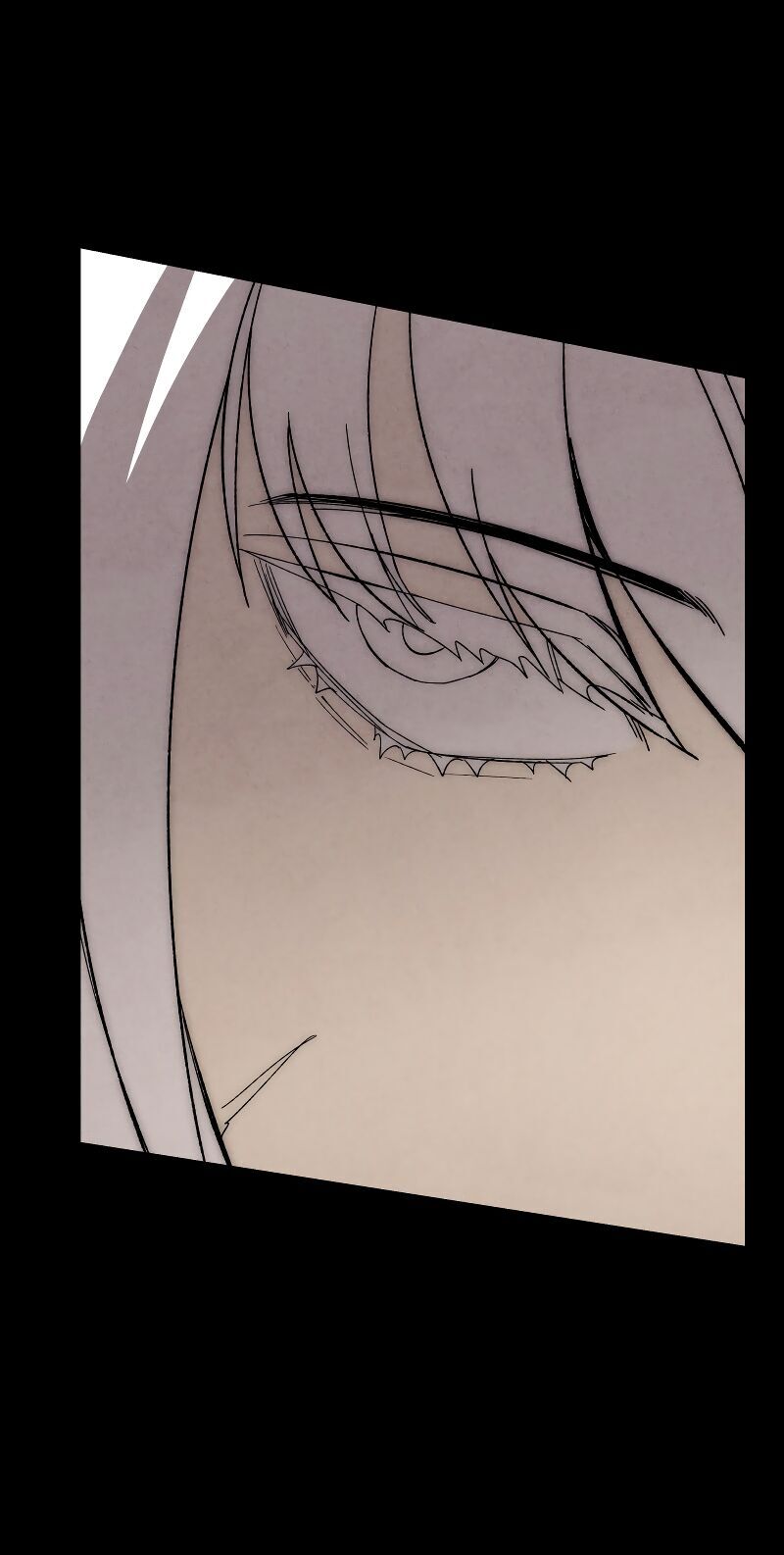 Hand Jumper - Chapter 60 - Page 20