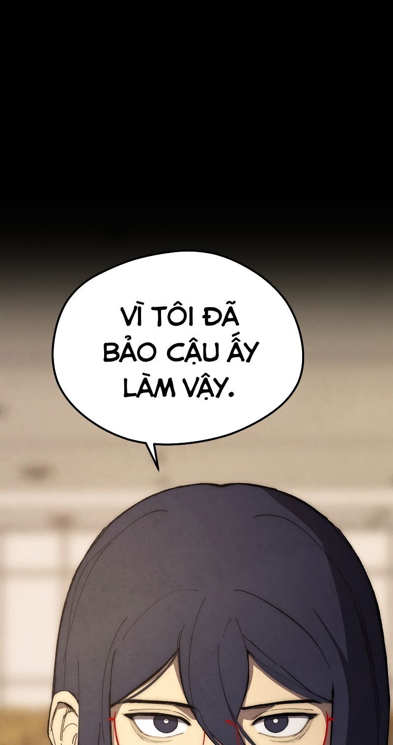 Hand Jumper - Chapter 60 - Page 23